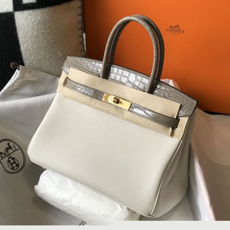 H**mes kelly bags